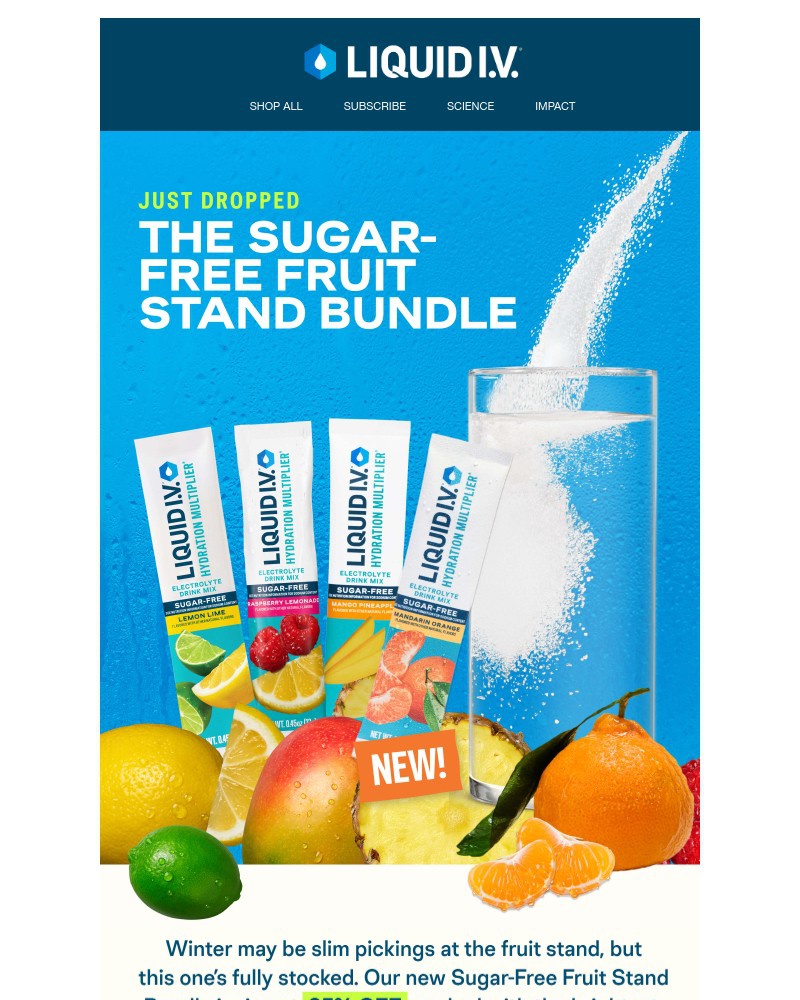 Screenshot of email with subject /media/emails/fresh-drop-alert-cd52fd-cropped-7b93c95b.jpg