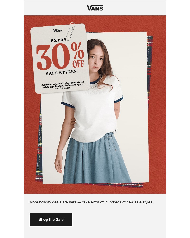 Screenshot of email with subject /media/emails/fresh-drop-new-items-added-to-sale-576f19-cropped-c473deed.jpg