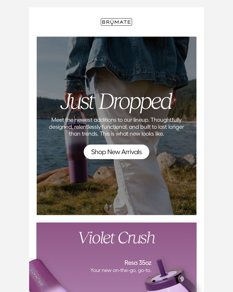 Screenshot of email with subject /media/emails/fresh-drops-no-notes-337fe3-cropped-0cab2937.jpg