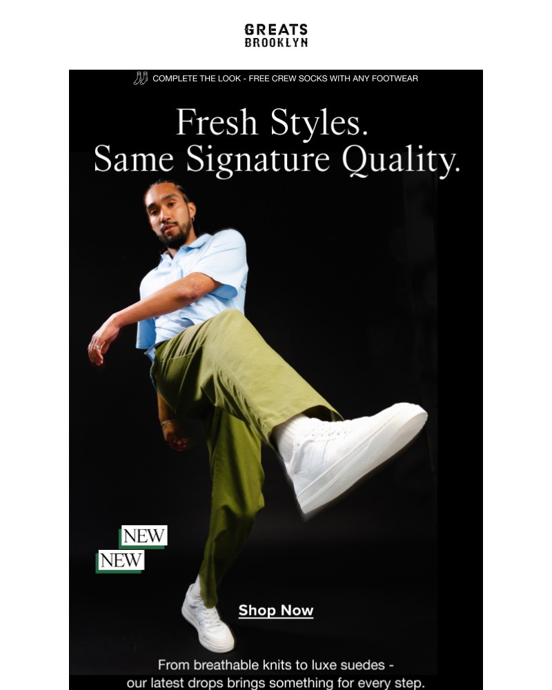 Screenshot of email with subject /media/emails/fresh-drops-premium-materials-all-style-725999-cropped-438c5d0a.jpg