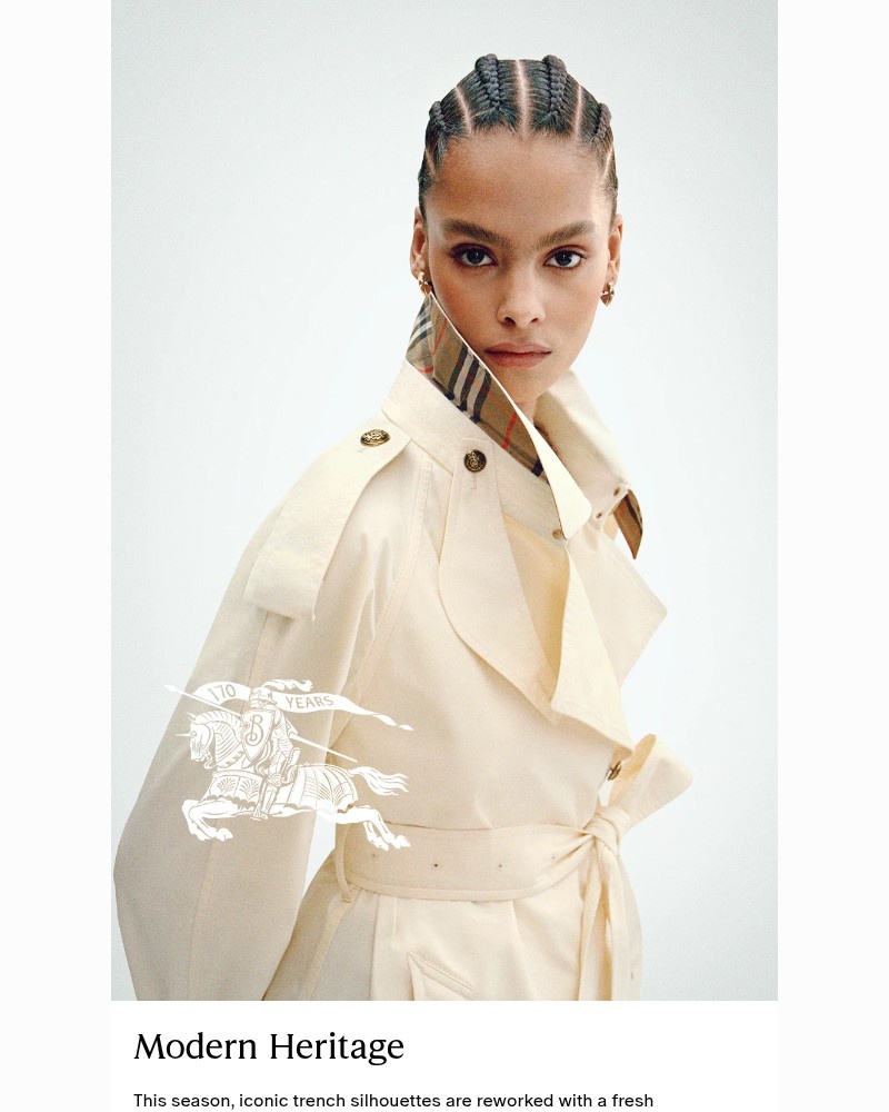 Screenshot of email with subject /media/emails/fresh-expressions-of-the-trench-4d9a42-cropped-2cc63a47.jpg