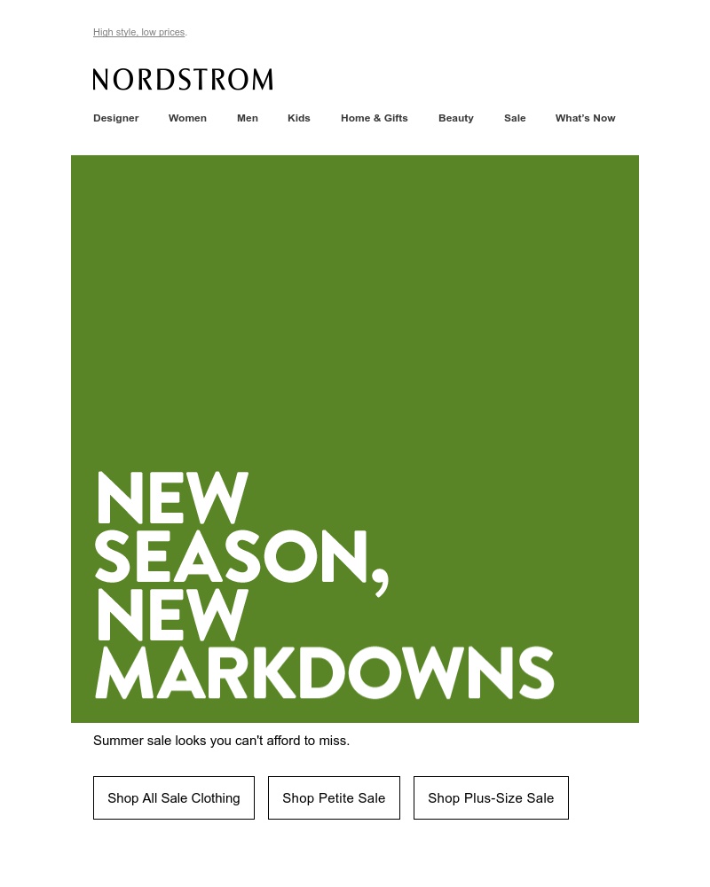 Screenshot of email with subject /media/emails/fresh-fab-new-markdowns-cropped-81c64665.jpg