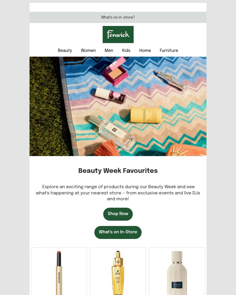 Screenshot of email with subject /media/emails/fresh-faces-for-the-summer-heat-a35b75-cropped-f662efc4.jpg