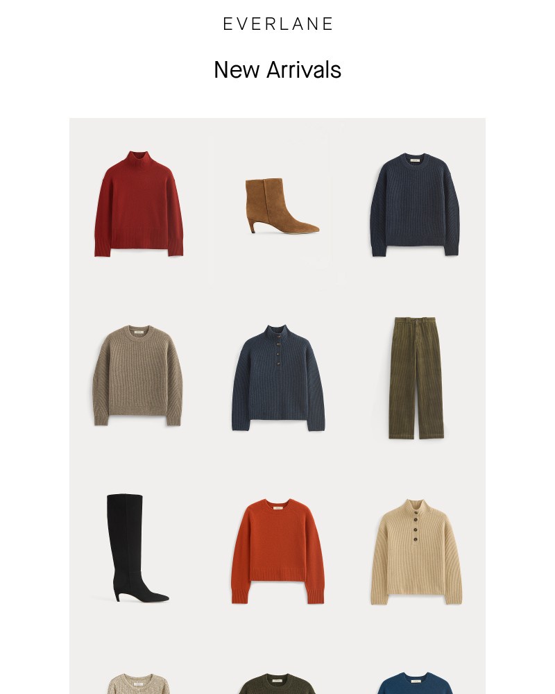 Screenshot of email with subject /media/emails/fresh-fall-essentials-ac07d6-cropped-8b7b44e9.jpg
