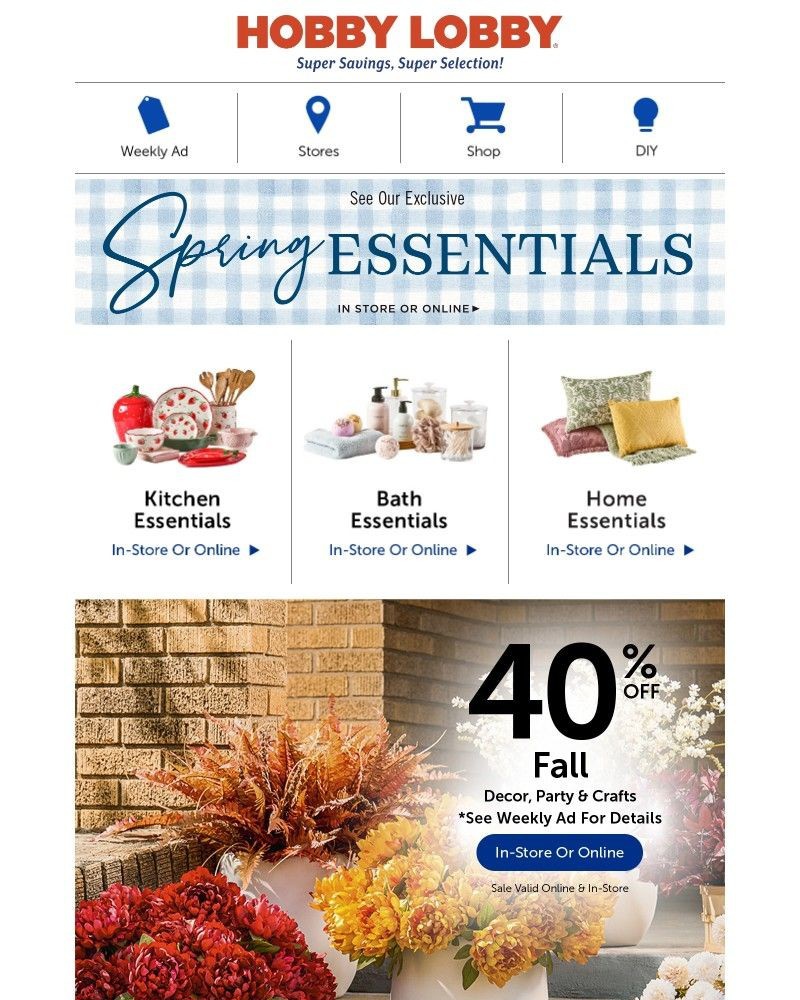 Screenshot of email with subject /media/emails/fresh-fall-finds-for-40-off-5f63d1-cropped-eebba903.jpg