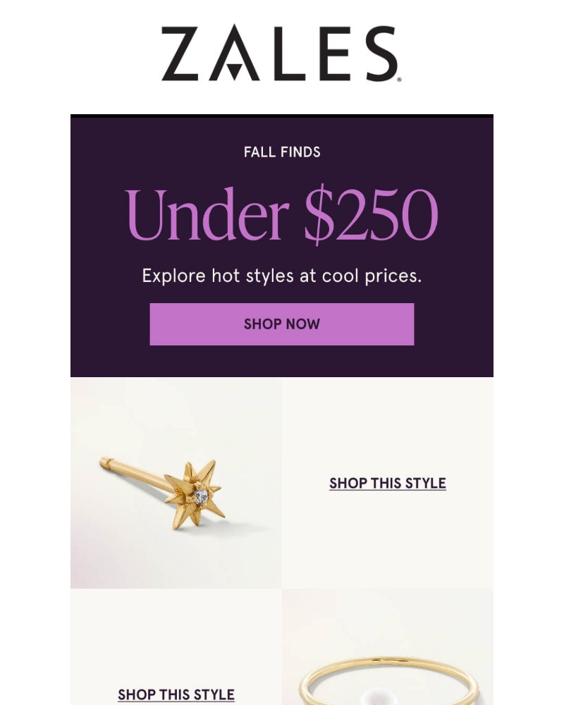 Screenshot of email with subject /media/emails/fresh-fall-fits-for-under-250-34a1a6-cropped-3e1bddeb.jpg