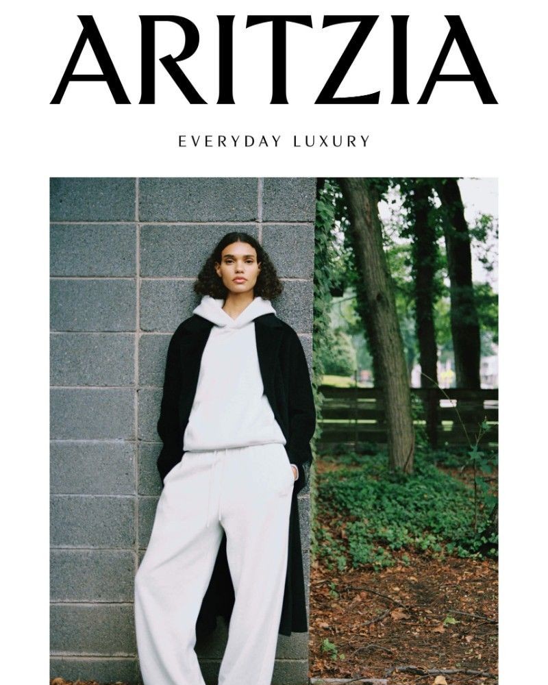 Screenshot of email with subject /media/emails/fresh-fall-sweatfleece-for-lounge-and-life-9f7857-cropped-41e09c9f.jpg