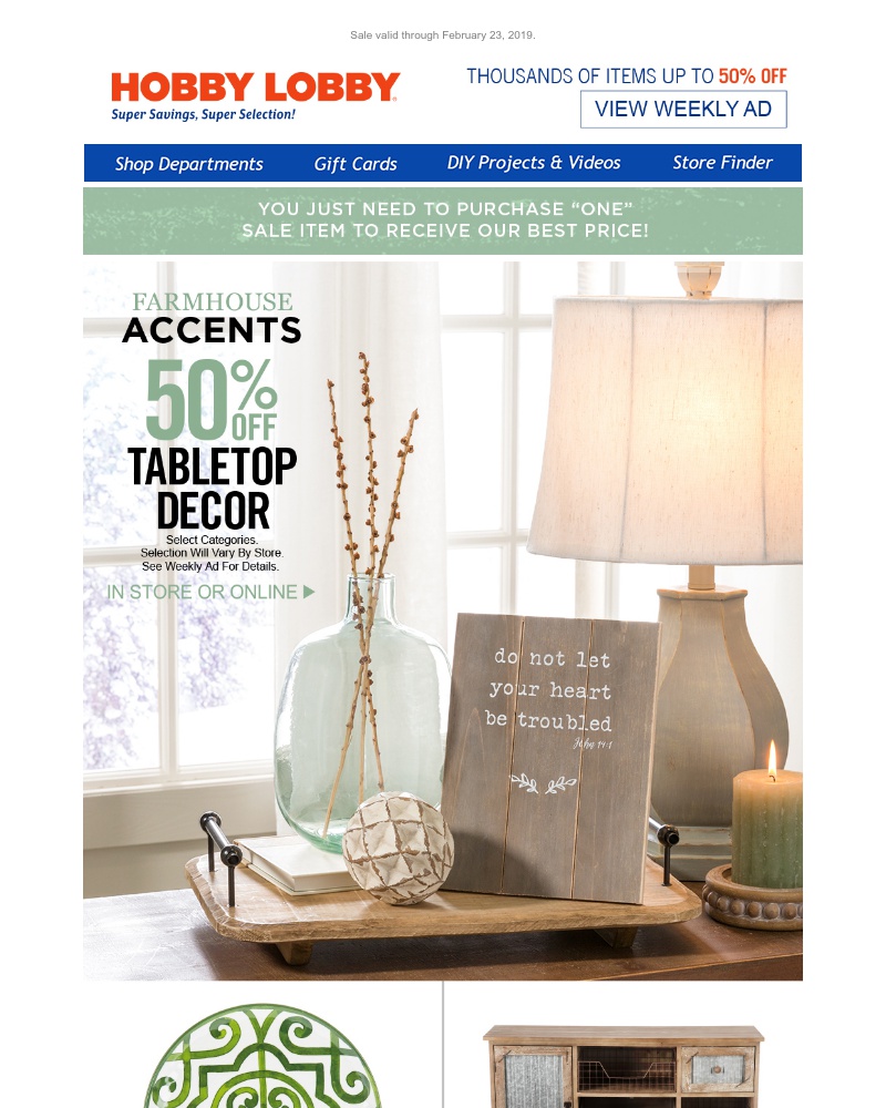 Screenshot of email with subject /media/emails/fresh-farmhouse-accents-cropped-009a5764.jpg