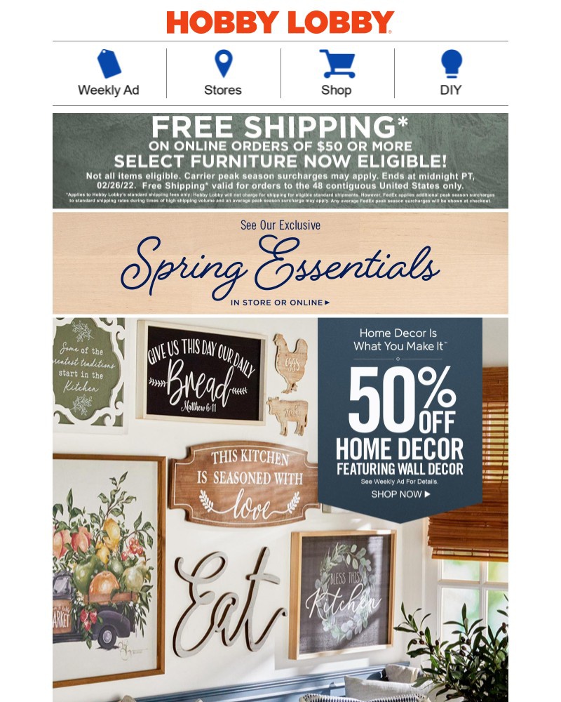 Screenshot of email with subject /media/emails/fresh-farmhouse-finds-50-off-wall-decor-c0e5d4-cropped-26ec697a.jpg