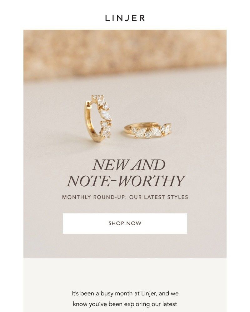 Screenshot of email with subject /media/emails/fresh-favorites-youll-love-a2009b-cropped-c4676171.jpg