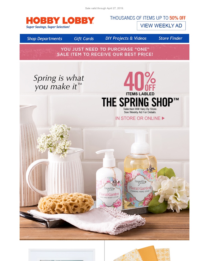 Screenshot of email with subject /media/emails/fresh-feature-floral-soaps-lotions-cropped-32d7f971.jpg