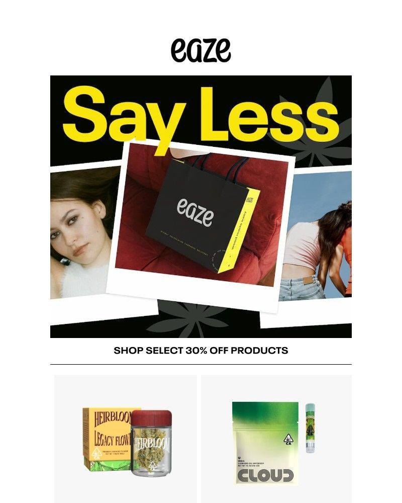 Screenshot of email with subject /media/emails/fresh-finds-awaiting-you-dd1cb2-cropped-15e4cb9c.jpg