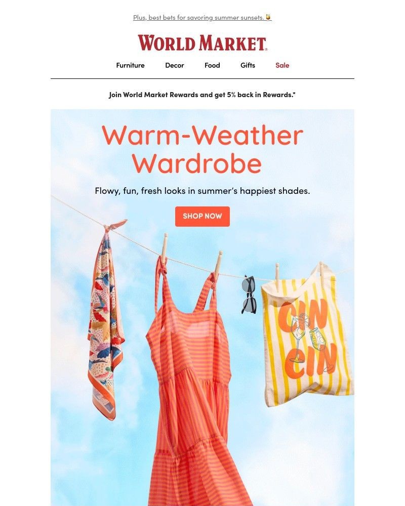 Screenshot of email with subject /media/emails/fresh-finds-for-all-day-outdoor-living-d5f860-cropped-cd85815b.jpg