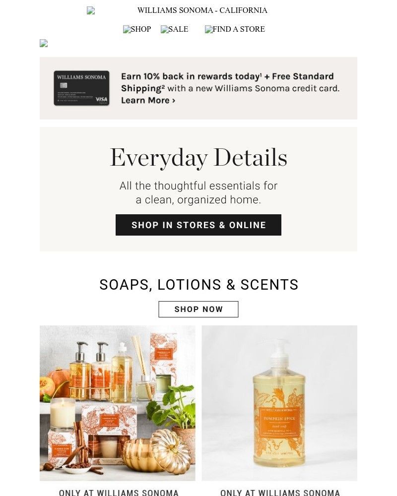 Screenshot of email with subject /media/emails/fresh-finds-for-effortless-organization-bbe30a-cropped-9799a24c.jpg