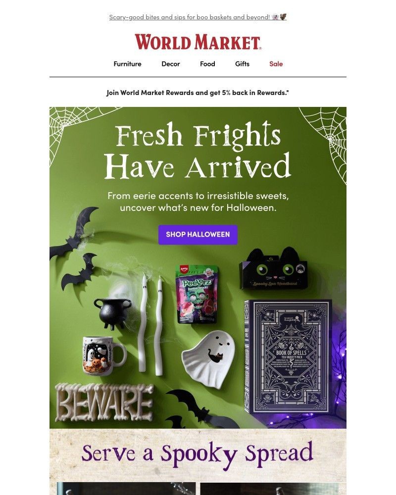 Screenshot of email with subject /media/emails/fresh-finds-for-fright-night-704579-cropped-78a8a2f9.jpg
