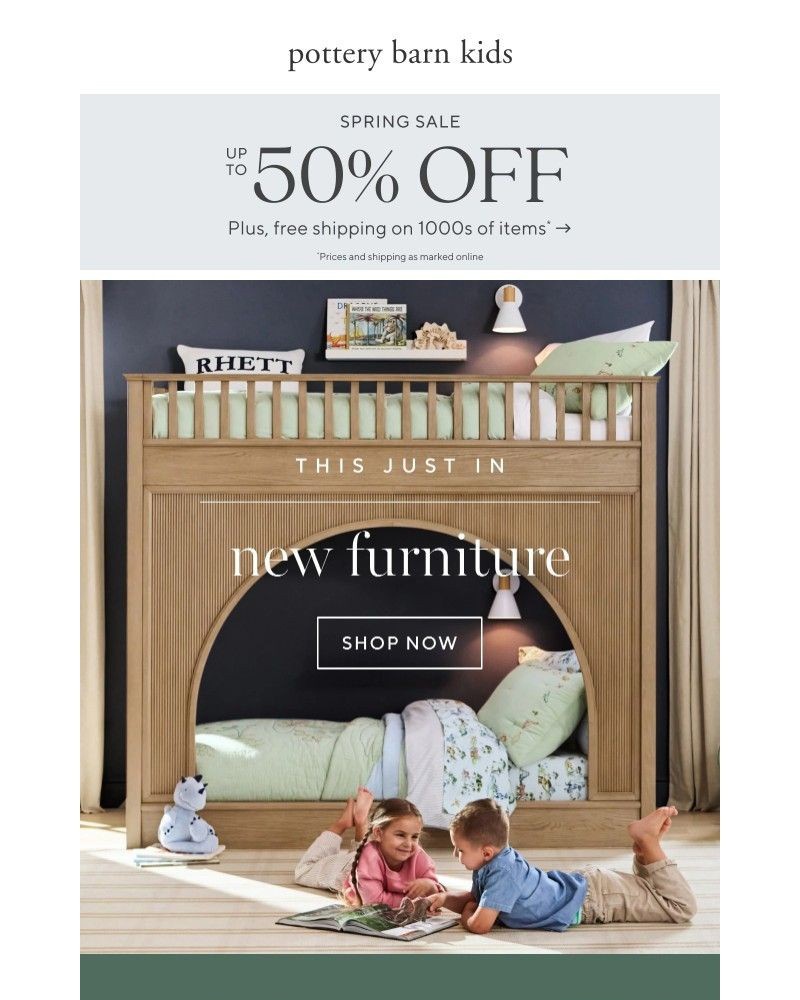 Screenshot of email with subject /media/emails/fresh-finds-for-kids-spaces-7f5c07-cropped-59b80fdb.jpg