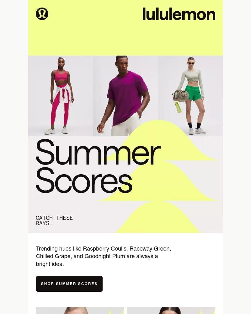Screenshot of email with subject /media/emails/fresh-finds-in-your-fave-hues-b32cb6-cropped-332d72b7.jpg