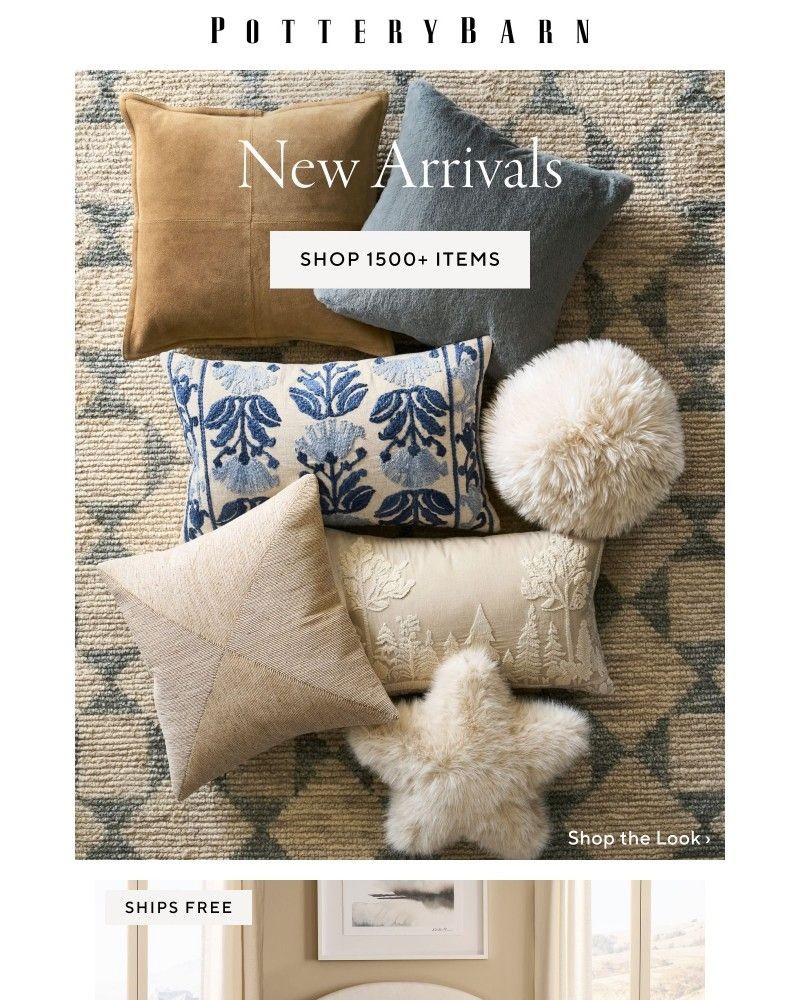Screenshot of email with subject /media/emails/fresh-finds-to-refresh-your-home-a8e5b0-cropped-3f3fdc45.jpg