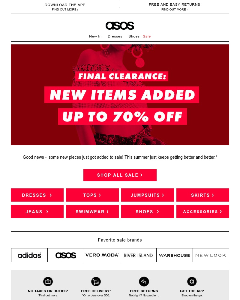 Screenshot of email with subject /media/emails/fresh-finds-up-to-70-off-1-cropped-9fa4ff3c.jpg