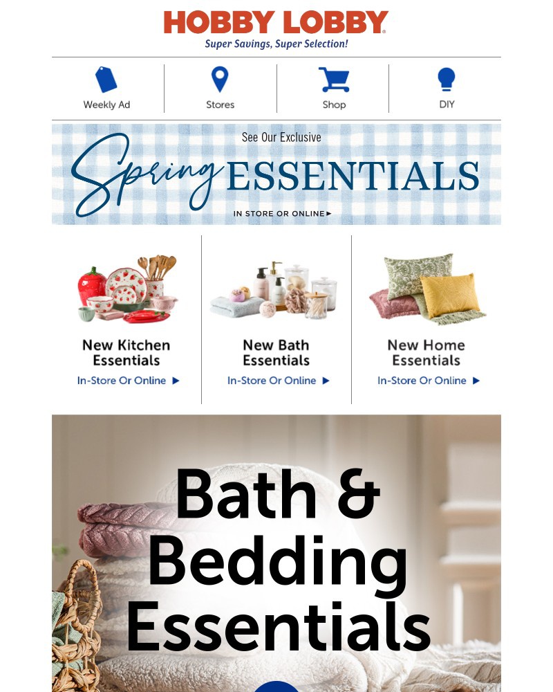 Screenshot of email with subject /media/emails/fresh-finds-with-bath-bedding-essentials-e5ea44-cropped-d046f283.jpg