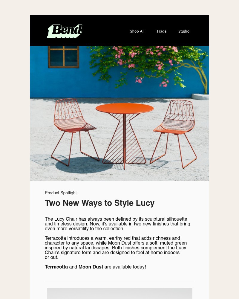 Screenshot of email with subject /media/emails/fresh-finishes-for-an-icon-743191-cropped-a0bc85bb.jpg