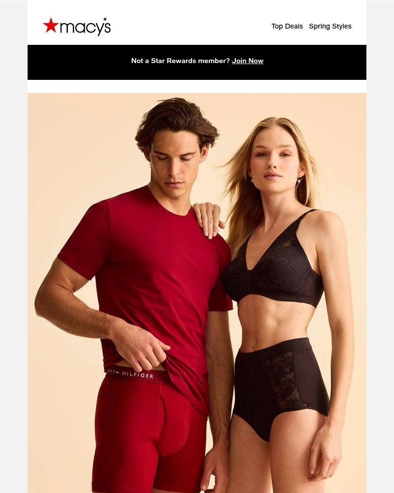 Screenshot of email with subject /media/emails/fresh-first-layers-from-vanity-fair-calvin-klein-more-c1307e-cropped-d69b5895.jpg