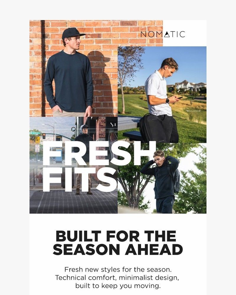 Screenshot of email with subject /media/emails/fresh-fits-for-fall-are-here-cccfde-cropped-7eb9c668.jpg