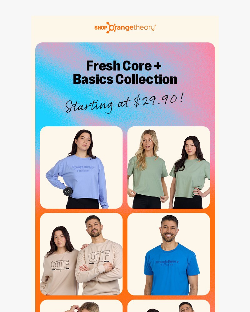 Screenshot of email with subject /media/emails/fresh-fits-for-march-4f9128-cropped-2cd24256.jpg