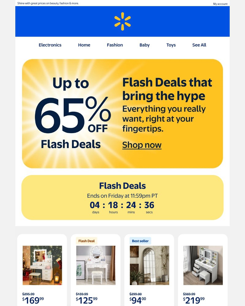 Screenshot of email with subject /media/emails/fresh-flash-deals-of-the-weekup-to-65-off-884b9a-cropped-14c6c162.jpg