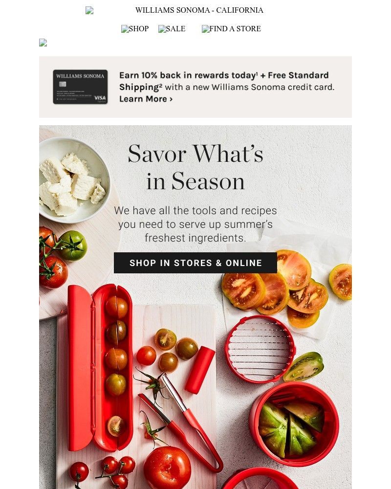 Screenshot of email with subject /media/emails/fresh-flavors-start-with-the-right-tools-51c947-cropped-e98a30d8.jpg