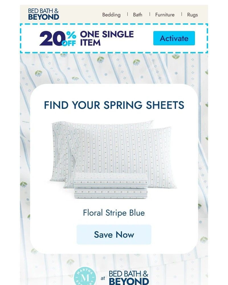 Screenshot of email with subject /media/emails/fresh-florals-airy-layers-seasonal-hues-shoppers-swear-by-9f8e4c-cropped-eb0cc929.jpg