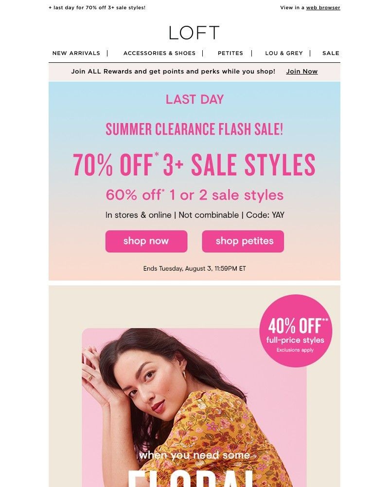 Screenshot of email with subject /media/emails/fresh-flowers-520cf3-cropped-0196c251.jpg