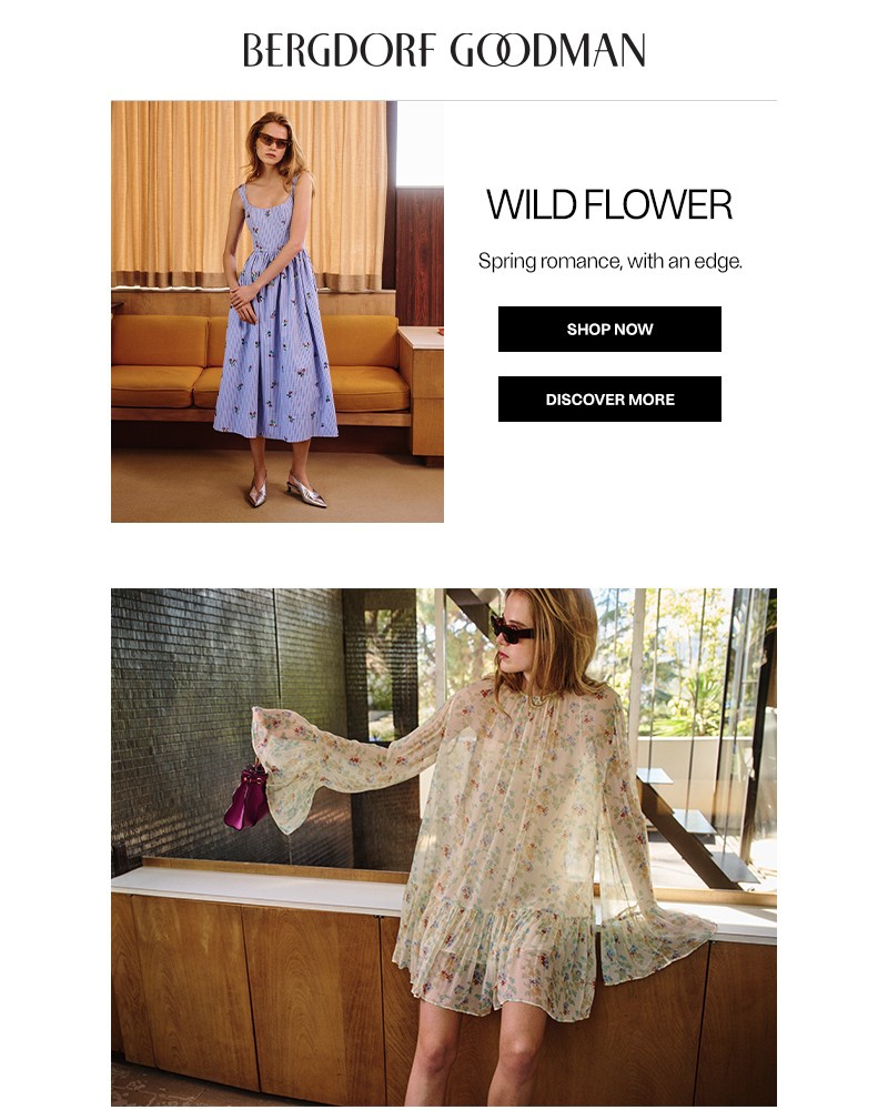 Screenshot of email with subject /media/emails/fresh-flowers-the-spring-dress-edit-ed22c8-cropped-9d319dba.jpg