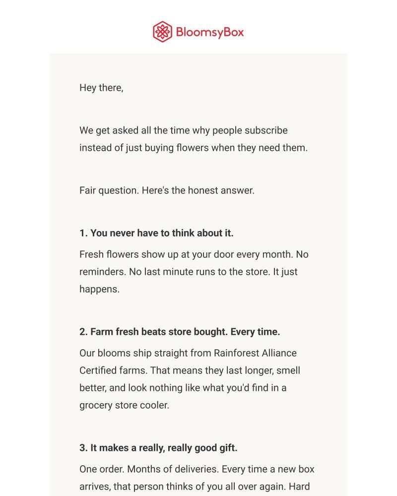 Screenshot of email with subject /media/emails/fresh-flowers-without-ever-thinking-about-it-again-3e0a03-cropped-a473fe89.jpg