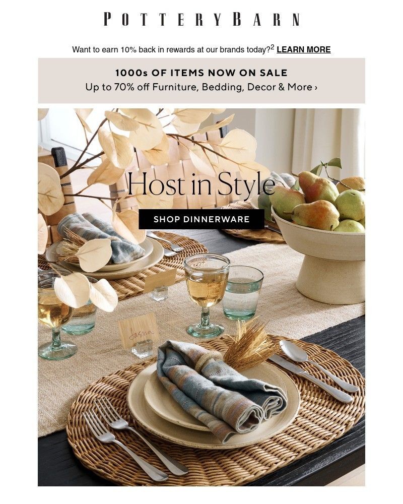 Screenshot of email with subject /media/emails/fresh-for-fall-stylish-dinnerware-looks-1d26e9-cropped-52461849.jpg