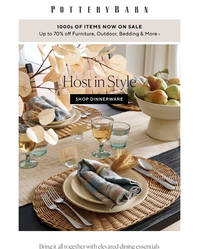 Screenshot of email with subject /media/emails/fresh-for-fall-stylish-dinnerware-looks-e474a4-cropped-21b6a820.jpg