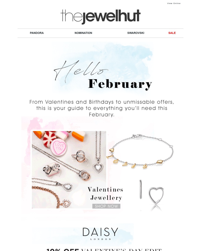 Screenshot of email with subject /media/emails/fresh-for-february-10-off-the-valentines-edit-1-cropped-b1d1e5b6.jpg