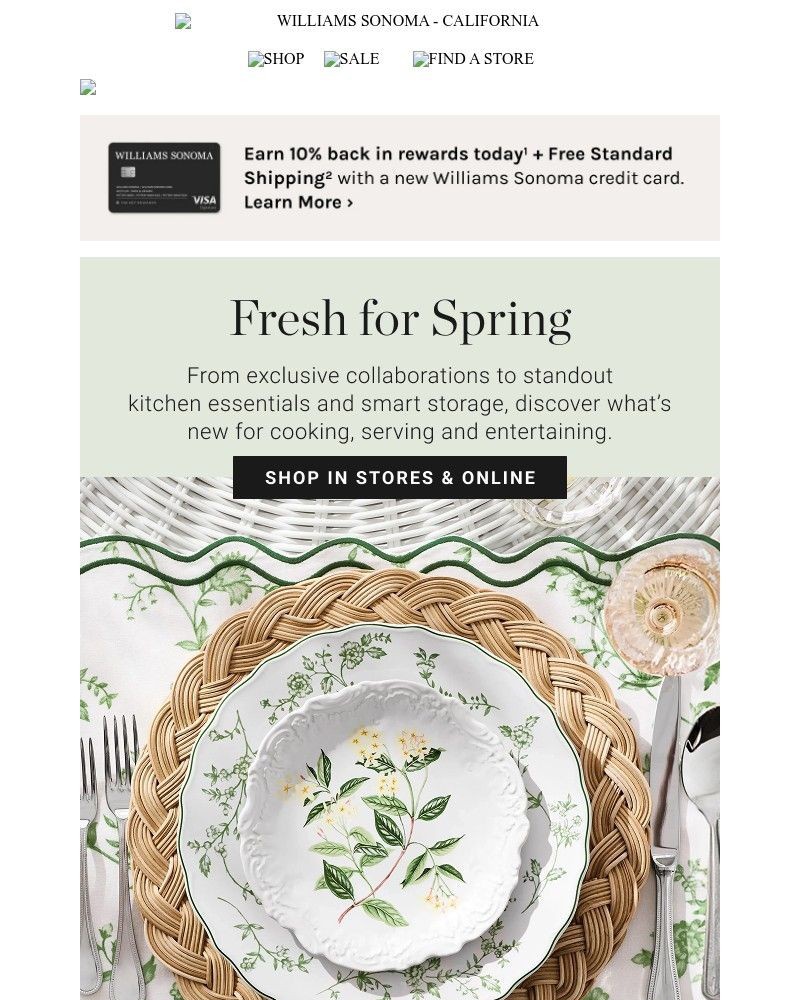Screenshot of email with subject /media/emails/fresh-for-spring-new-arrivals-just-landed-a9ada6-cropped-92c4f49e.jpg