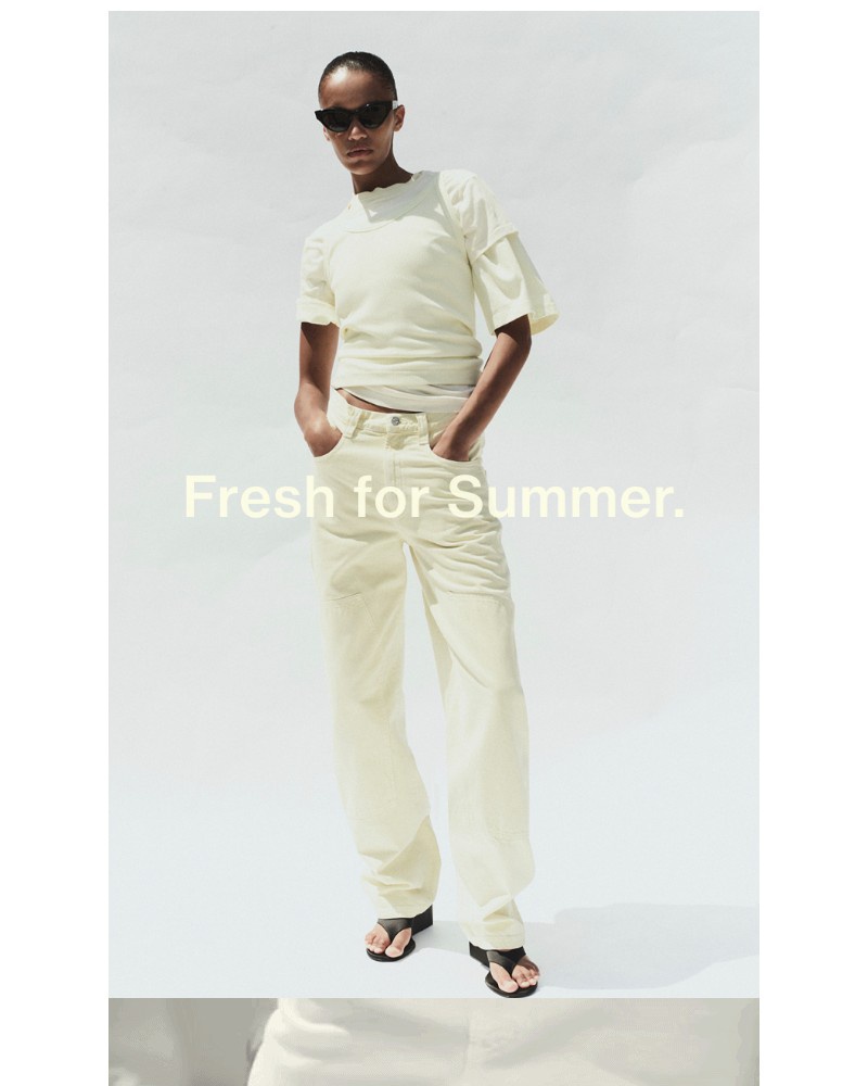 Screenshot of email with subject /media/emails/fresh-for-summer-8dcd15-cropped-b1b56739.jpg