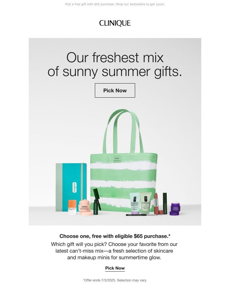 Screenshot of email with subject /media/emails/fresh-for-summer-a-cant-miss-mix-of-skincare-makeup-minis-a688f4-cropped-4663a93b.jpg
