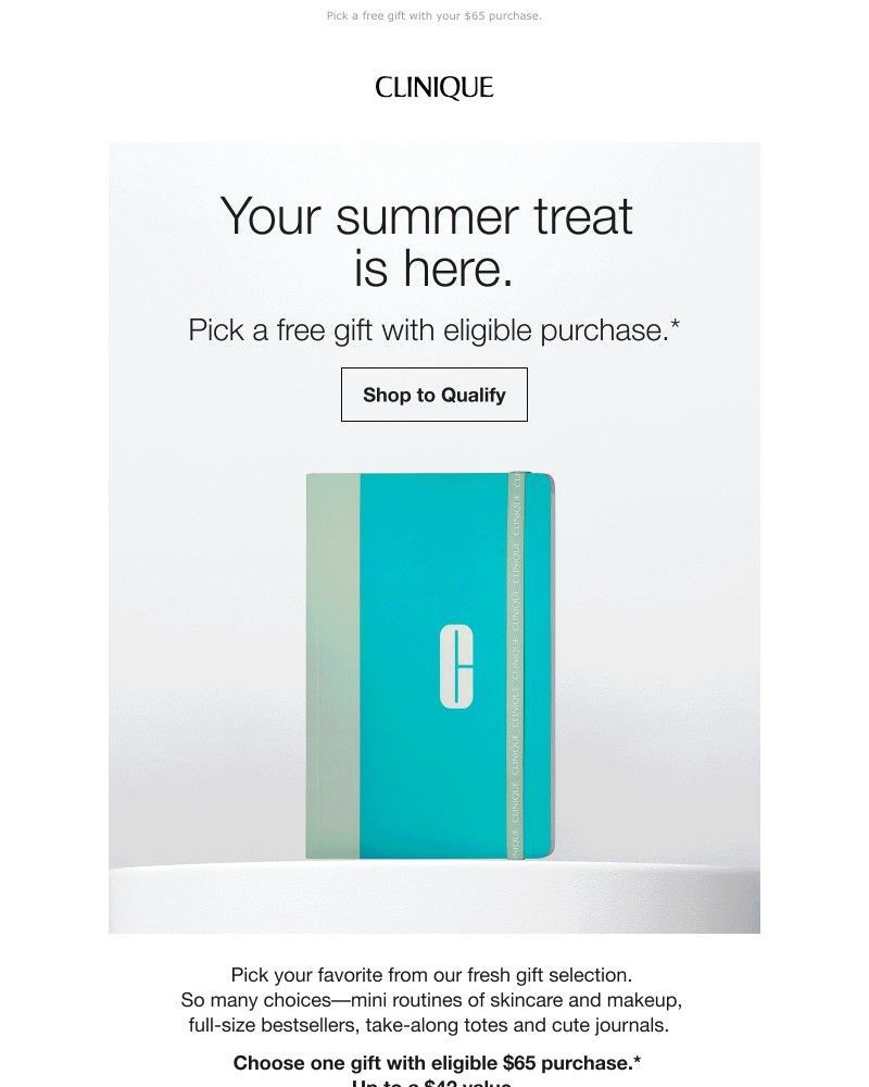 Screenshot of email with subject /media/emails/fresh-for-you-a-summertime-treat-4cb11e-cropped-6c78de60.jpg