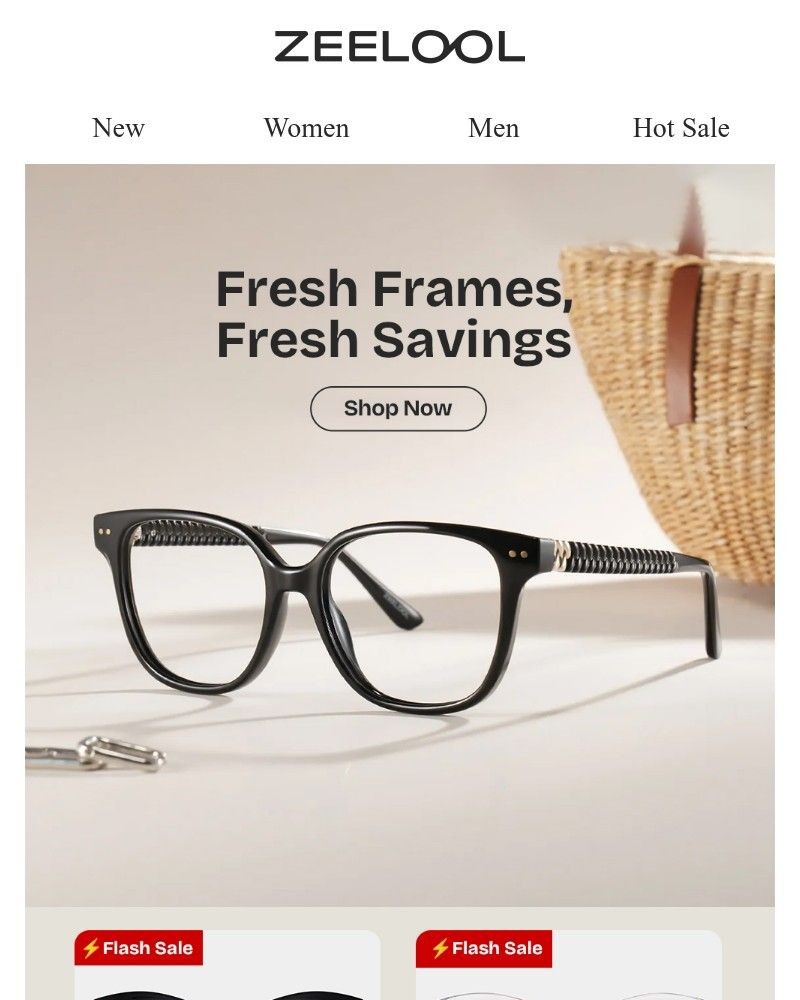 Screenshot of email with subject /media/emails/fresh-frames-fresh-savings-785174-cropped-3d023060.jpg