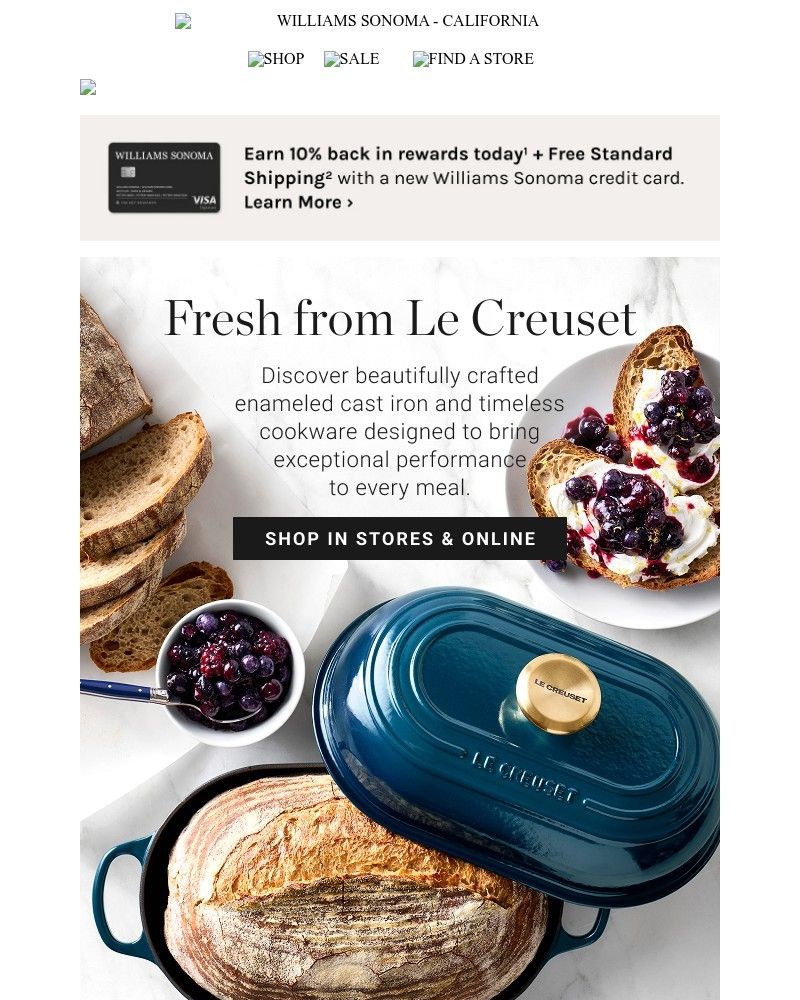 Screenshot of email with subject /media/emails/fresh-from-le-creuset-meet-the-oval-bread-oven-0d8cc3-cropped-9a100f39.jpg