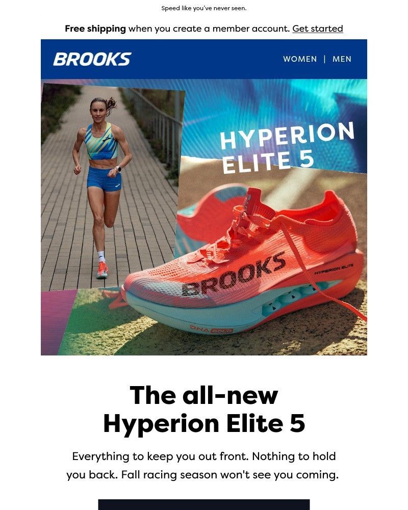 Screenshot of email with subject /media/emails/fresh-from-the-lab-the-hyperion-elite-5-a66b4c-cropped-8773cd6d.jpg