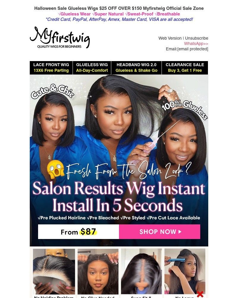 Screenshot of email with subject /media/emails/fresh-from-the-salon-look-you-can-do-it-in-5-seconds-f32ced-cropped-9d0e3a86.jpg