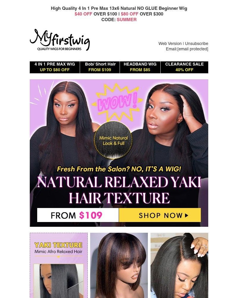 Screenshot of email with subject /media/emails/fresh-from-the-salon-no-its-a-wigsilk-press-yaki-texture-lace-wig-from-109-830cd0_AKolWPB.jpg