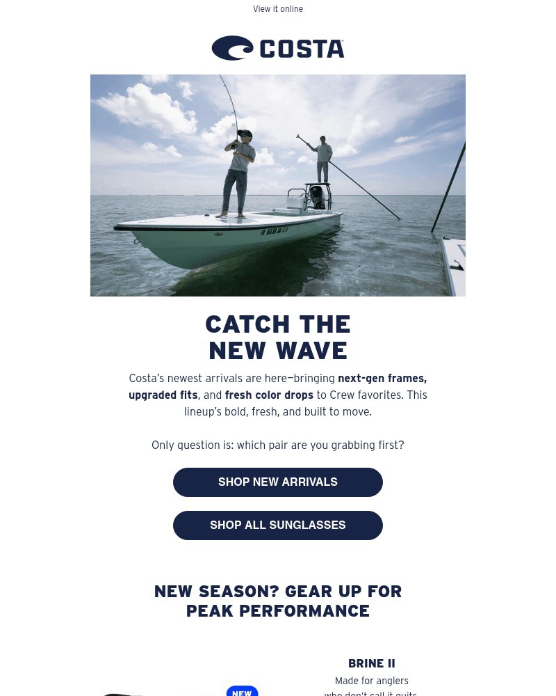 Screenshot of email with subject /media/emails/fresh-from-the-water-explore-our-new-arrivals-db596d-cropped-fb5109bf.jpg