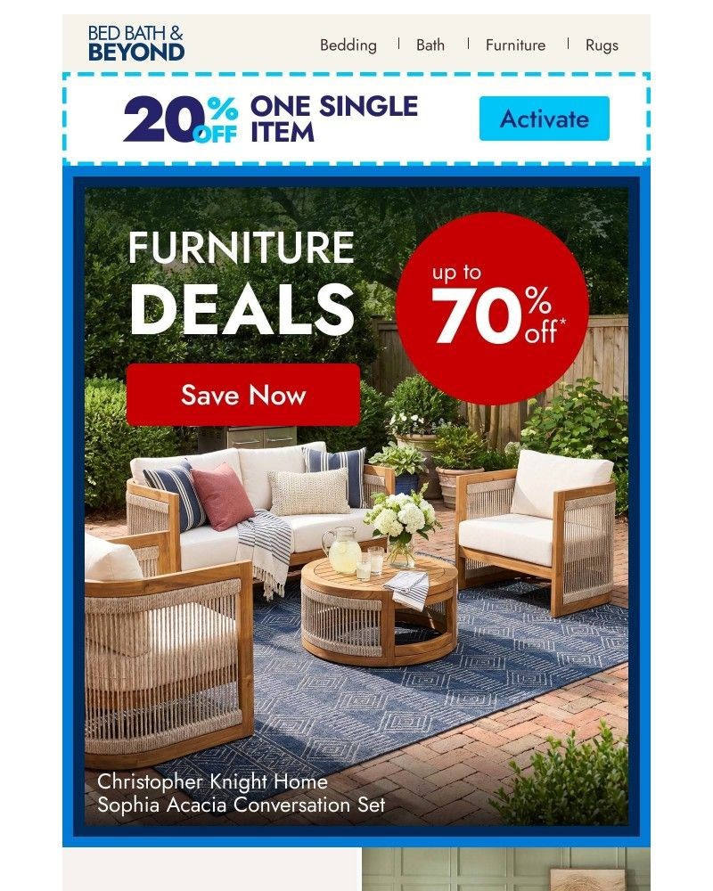Screenshot of email with subject /media/emails/fresh-furniture-deals-for-memorial-day-up-to-70-off-efcffb-cropped-98d5c37e.jpg
