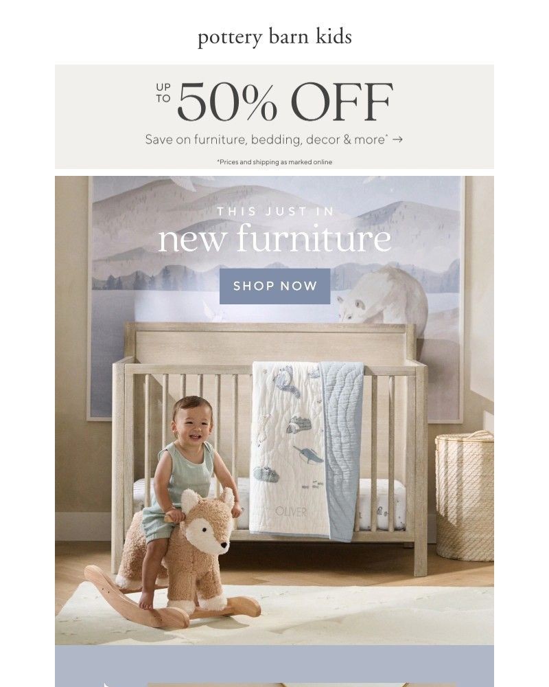 Screenshot of email with subject /media/emails/fresh-furniture-fresh-fun-016c85-cropped-007e253a.jpg