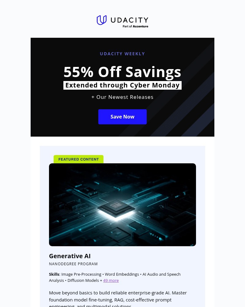 Screenshot of email with subject /media/emails/fresh-genai-course-extended-savings-and-much-more-506367-cropped-6de31a8d.jpg